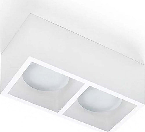 Plafoniera-Sforzin-illuminazione-MYLASA-T295-GX53-LED-Sforzin-Illuminazione-gesso-lampada-soffitto-rettangolare-interno