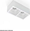 Plafoniera-Sforzin-illuminazione-MYLASA-T295-GX53-LED-Sforzin-Illuminazione-gesso-lampada-soffitto-rettangolare-interno