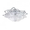 Plafoniera Slamp Aurora Mini