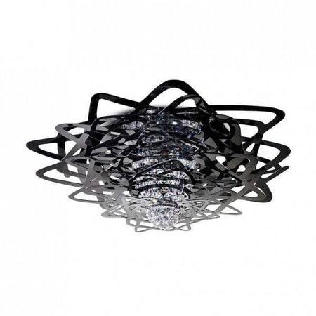 Plafoniera Slamp Aurora Mini