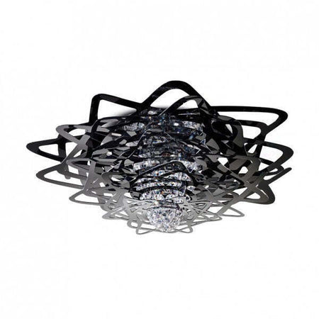 Plafoniera Slamp Aurora Mini