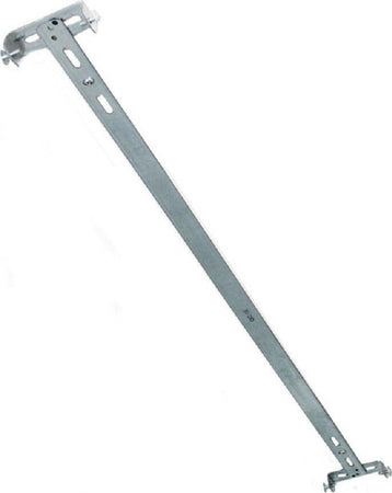 Plafoniera Soffitto Led 50w 2 Faretti Spot Orientabili Luce 6500k 4000k 3000k Pn-22b Illuminazione/Illuminazione bagno/Plafoniere Trade Shop italia - Napoli, Commerciovirtuoso.it