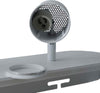 Plafoniera Soffitto Led 50w 2 Faretti Spot Orientabili Luce 6500k 4000k 3000k Pn-22b Illuminazione/Illuminazione bagno/Plafoniere Trade Shop italia - Napoli, Commerciovirtuoso.it