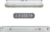 Plafoniera-Stagna-1-Neon-Led-Tubo-T8-G13-Da-120-Cm-Parete-Soffitto-Ip65-T8-120ss
