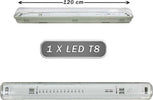 Plafoniera-Stagna-1-Neon-Led-Tubo-T8-G13-Da-120-Cm-Parete-Soffitto-Ip65-T8-120ss