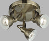Plafoniera-Tonda-Contemporanea-Focus-Spotlight-Acciaio-Adjustable-1-Luce-Gu10