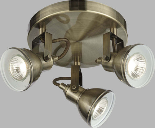Plafoniera-Tonda-Contemporanea-Focus-Spotlight-Acciaio-Adjustable-1-Luce-Gu10
