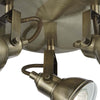 Plafoniera-Tonda-Contemporanea-Focus-Spotlight-Acciaio-Adjustable-1-Luce-Gu10