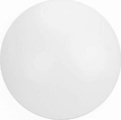 Plafoniera Tonda Soffitto 18w Metallo Plastica Ip20 Luce 6500k 4000k 3000k C01-18 Illuminazione/Illuminazione bagno/Plafoniere Trade Shop italia - Napoli, Commerciovirtuoso.it