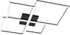 Plafoniera-Top-Light-FOUR-SQUARES-1162-90-LED-8600LM-lampada-soffitto-ultramoderna