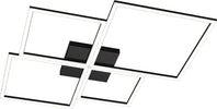 Plafoniera-Top-Light-FOUR-SQUARES-1162-90-LED-8600LM-lampada-soffitto-ultramoderna