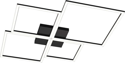 Plafoniera-Top-Light-FOUR-SQUARES-1162-90-LED-8600LM-lampada-soffitto-ultramoderna
