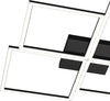 Plafoniera-Top-Light-FOUR-SQUARES-1162-90-LED-8600LM-lampada-soffitto-ultramoderna
