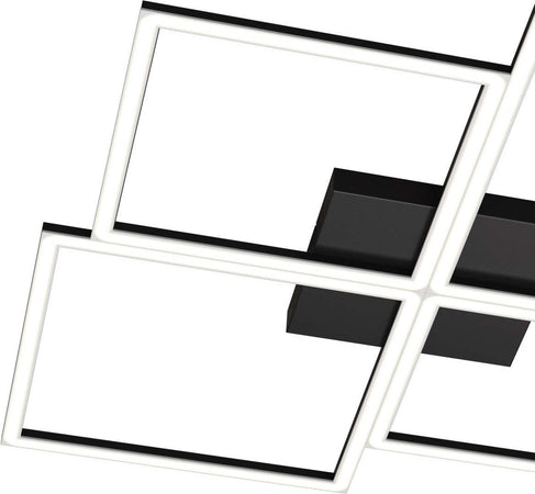 Plafoniera-Top-Light-FOUR-SQUARES-1162-90-LED-8600LM-lampada-soffitto-ultramoderna
