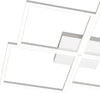 Plafoniera-Top-Light-FOUR-SQUARES-1162-90-LED-8600LM-lampada-soffitto-ultramoderna