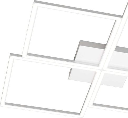 Plafoniera-Top-Light-FOUR-SQUARES-1162-90-LED-8600LM-lampada-soffitto-ultramoderna