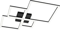 Plafoniera-Top-Light-FOUR-SQUARES-1162-LED-6400LM-lampada-soffitto-ultramoderna