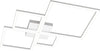 Plafoniera-Top-Light-FOUR-SQUARES-1162-LED-6400LM-lampada-soffitto-ultramoderna