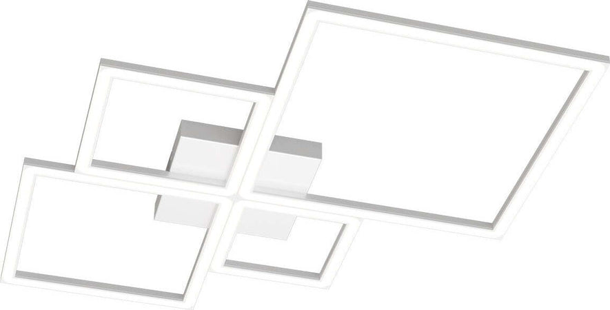 Plafoniera-Top-Light-FOUR-SQUARES-1162-LED-6400LM-lampada-soffitto-ultramoderna