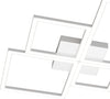 Plafoniera-Top-Light-FOUR-SQUARES-1162-LED-6400LM-lampada-soffitto-ultramoderna