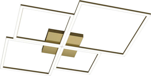 Plafoniera-Top-Light-FOUR-SQUARES-1162-LED-8600LM-lampada-soffitto-moderna-classica