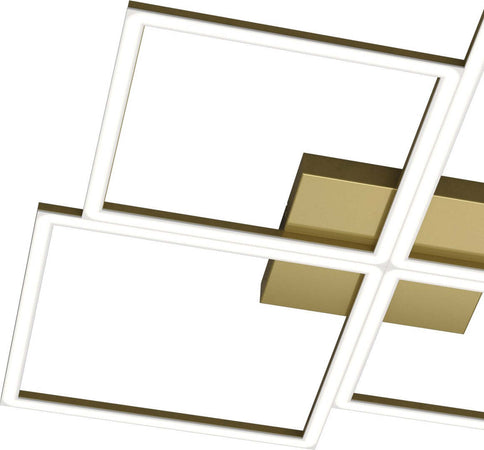 Plafoniera-Top-Light-FOUR-SQUARES-1162-LED-8600LM-lampada-soffitto-moderna-classica