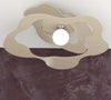Plafoniera-Top-Light-RIPPLES-1158-PL70-E27-LED-metallo-lampada-soffitto-ultramoderna