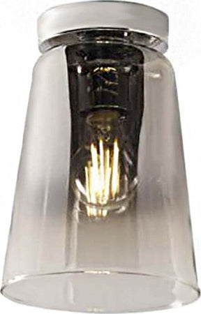 Plafoniera-Top-Light-SHADED-1164CR-PL1-E27-LED-vetro-colorato-lampada-soffitto-moderna
