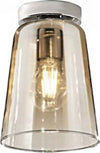 Plafoniera-Top-Light-SHADED-1164CR-PL1-E27-LED-vetro-colorato-lampada-soffitto-moderna
