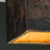 Plafoniera-Toscot-MONTECRISTO-1102-GU10-LED-IP20-maiolica-toscana-terracotta-lampada-soffitto-interno