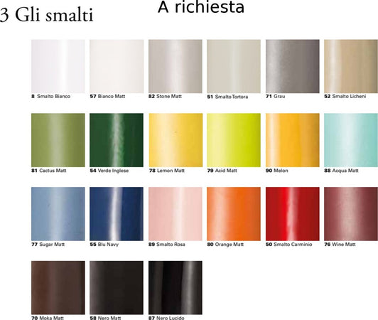 Plafoniera-Toscot-SETTIMELLO-1162-E27-LED-lampada-soffitto-rustica