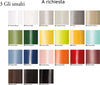 Plafoniera-Toscot-SETTIMELLO-1163-E27-LED-lampada-soffitto-parete-classica-rustica-luce-inclinata-interni
