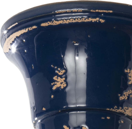 Plafoniera-Toscot-TORINO-837-55-E27-LED-maiolica-toscana-lampada-soffittoartigianale-rustica-terracotta
