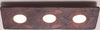 Plafoniera-Toscot-VIVALDI-1063-60x20-GX53-LED-galestro-terracotta-lampada-soffitto-classica-rustica-interno