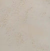 Plafoniera-Toscot-VIVALDI-1063-60x20-GX53-LED-galestro-terracotta-lampada-soffitto-classica-rustica-interno