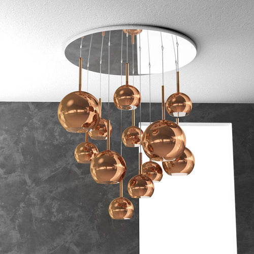 Plafoniera-TP-FUTURE-1155-S12-TMIX-E27-LED-vetro-pirex-soffiato-colorato-ampolla-calate-piastra-moderno-classico-multiluce
