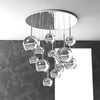 Plafoniera-TP-FUTURE-1155-S12-TMIX-E27-LED-vetro-pirex-soffiato-colorato-ampolla-calate-piastra-moderno-classico-multiluce