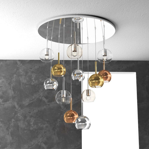 Plafoniera-TP-FUTURE-1155-S12-TP-MC-E27-LED-vetro-pirex-soffiato-colorato-ampolla-calate-piastra-moderno-classico-multiluce