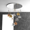 Plafoniera-TP-FUTURE-1155-S12-TP-MC-E27-LED-vetro-pirex-soffiato-colorato-ampolla-calate-piastra-moderno-classico-multiluce