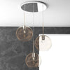 Plafoniera-TP-FUTURE-1155-S3-TG-E27-LED-25CM-vetro-pirex-soffiato-colorato-ampolla-calate-piastra-moderno-classico-multiluce