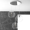 Plafoniera-TP-FUTURE-1155-S3-TG-E27-LED-25CM-vetro-pirex-soffiato-colorato-ampolla-calate-piastra-moderno-classico-multiluce
