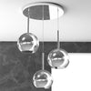 Plafoniera-TP-FUTURE-1155-S3-TM-E27-LED-20CM-vetro-pirex-soffiato-colorato-ampolla-calate-piastra-moderno-classico-multiluce