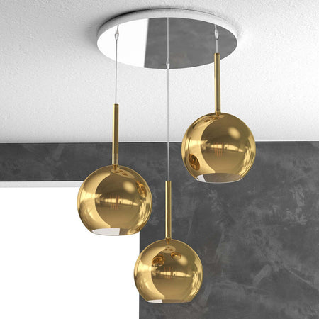 Plafoniera-TP-FUTURE-1155-S3-TM-E27-LED-20CM-vetro-pirex-soffiato-colorato-ampolla-calate-piastra-moderno-classico-multiluce