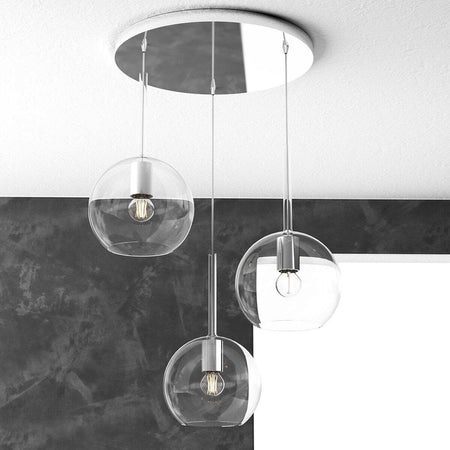 Plafoniera-TP-FUTURE-1155-S3-TM-E27-LED-20CM-vetro-pirex-soffiato-colorato-ampolla-calate-piastra-moderno-classico-multiluce