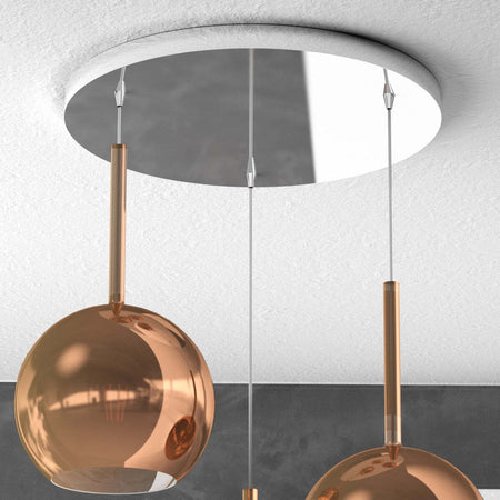 Plafoniera-TP-FUTURE-1155-S3-TM-E27-LED-20CM-vetro-pirex-soffiato-colorato-ampolla-calate-piastra-moderno-classico-multiluce