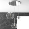 Plafoniera-TP-FUTURE-1155-S3-TMIX-E27-LED-vetro-pirex-soffiato-colorato-ampolla-calate-piastra-moderno-classico-multiluce