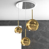 Plafoniera-TP-FUTURE-1155-S3-TMIX-E27-LED-vetro-pirex-soffiato-colorato-ampolla-calate-piastra-moderno-classico-multiluce