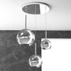 Plafoniera-TP-FUTURE-1155-S3-TMIX-E27-LED-vetro-pirex-soffiato-colorato-ampolla-calate-piastra-moderno-classico-multiluce