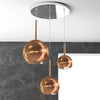 Plafoniera-TP-FUTURE-1155-S3-TMIX-E27-LED-vetro-pirex-soffiato-colorato-ampolla-calate-piastra-moderno-classico-multiluce