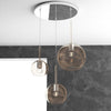 Plafoniera-TP-FUTURE-1155-S3-TMIX-E27-LED-vetro-pirex-soffiato-colorato-ampolla-calate-piastra-moderno-classico-multiluce